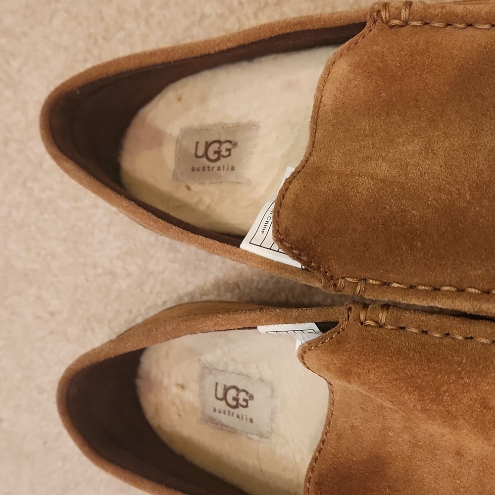 Ugg Ascot - image 6